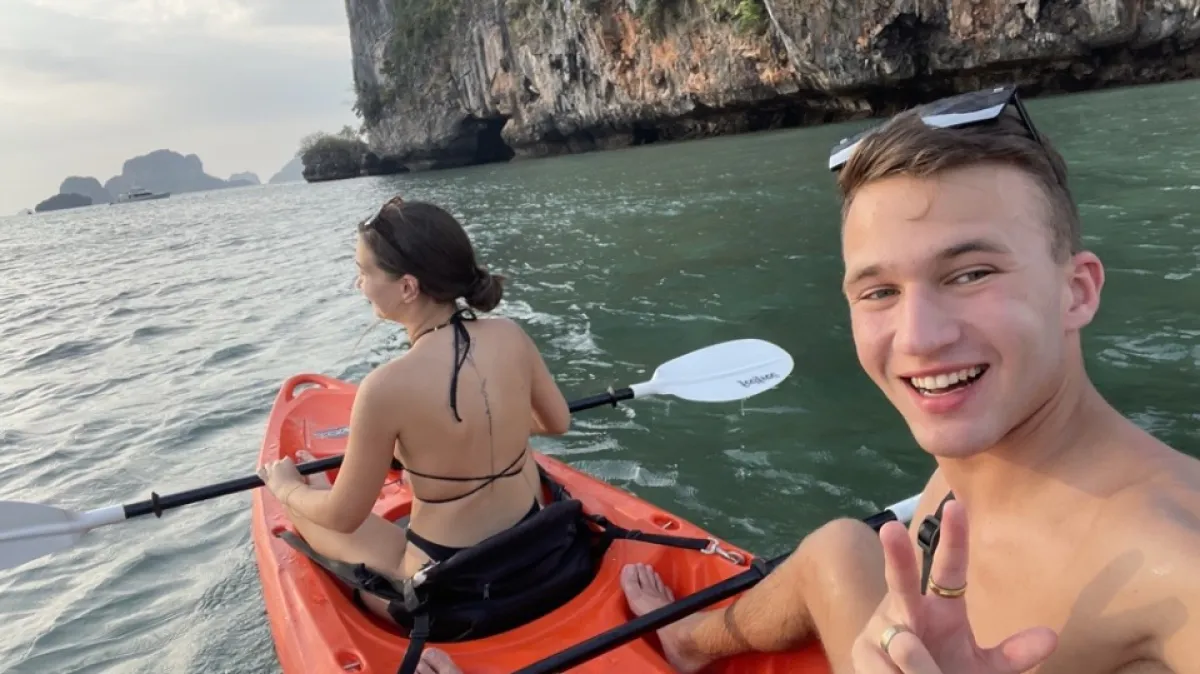Bangkok_Kornel